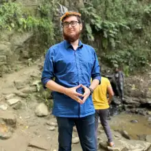 Фото Arman 2 
