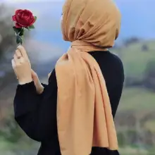 Фото Fatima 1 