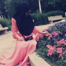 Фото Saida 2 