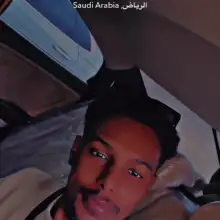 Фото Waleed 1 