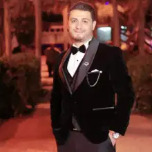 Фото Ahmed 1 