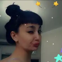 Фото Elya 1 