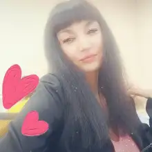Фото Elya 2 