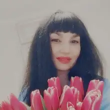Фото Elya 3 