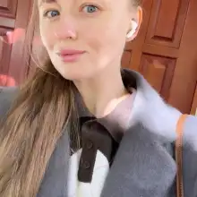 Фото Sofiya 1 