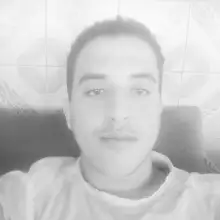 Фото Omar 1 