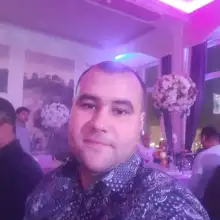 Фото Timur 1 