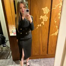 Фото Alina 2 