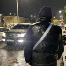Фото Muhammadis 3 Мухаммад ислам