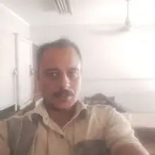 Фото Amgad 1 الحمد لله على كل حال