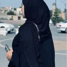 Фото Aisha 4 Allhamdulillah