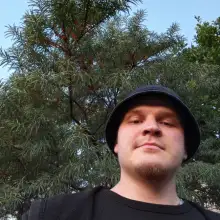 Фото Ayrat 1 Мечеть заитово