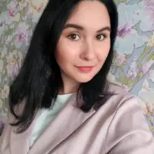Фото Aliya 3 
