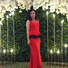 Фото Aliya 2 