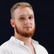 Фото Ibragim 1 