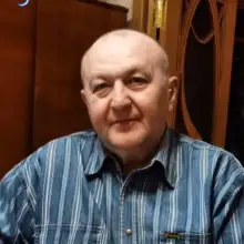 Фото Gennadiy 1 