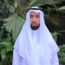 Фото Amir 1 