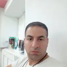 Фото Muhammad 1 