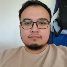 Фото Ali 2 