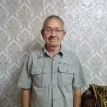 Фото Mihail 1 