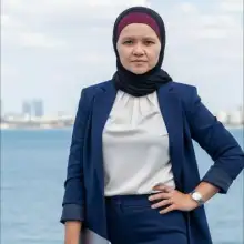 Фото Ravilya 1 