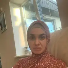 Фото Maryam 2 