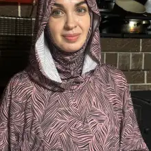Фото Maryam 3 