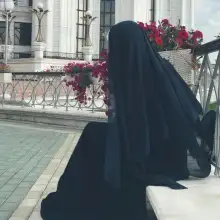 Фото Muslima 1 