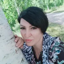 Фото Svetlana 2 