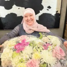 Фото Rumiya 1 