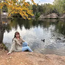 Фото Alina 1 