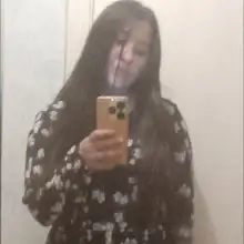 Фото Mira 1 