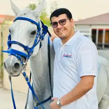 Фото Omar 2 