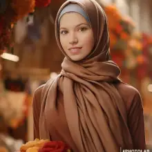 Фото Gulnaz 2 