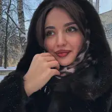 Фото Aisha 2 