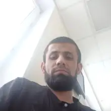 Фото Firuz 1 Рап