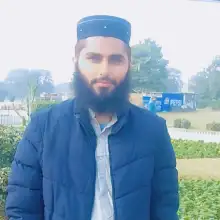 Фото Inamullah 2 Islamic Scholar  Halal Marriag