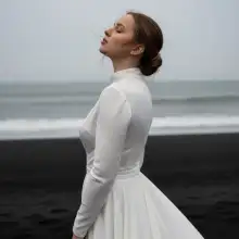 Фото Tatyana 2 