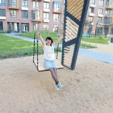 Фото Liliya 1 