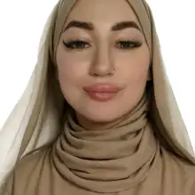 Фото Sumaya 1 