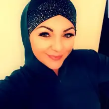 Фото Safiya 3 