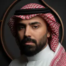 Фото Abdulrahman 1 