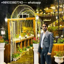Фото Muhammad 2 