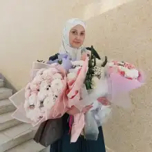 Фото Zilya 1 