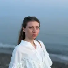 Фото Tatyana 2 