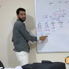 Фото Taha 1 