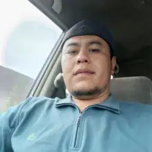 Фото Habibullo 2 