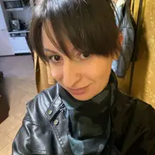 Фото Katerina 2 