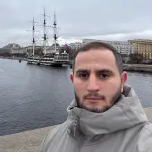 Фото Abdelmumen 2 