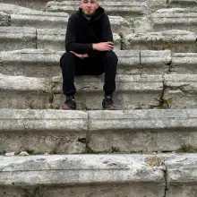 Фото Ruslan 1 